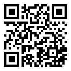 阿根廷龙为什么个子高　阿根廷身高排名