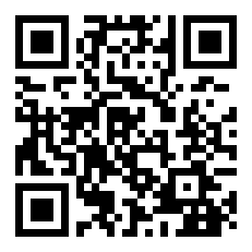 烫的音节是什么