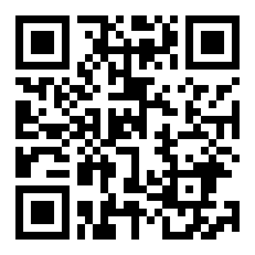 哈密瓜种植方法与技术　哈密瓜什么时候才能种