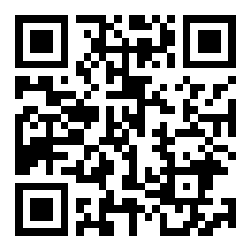 怎么用手抓蟑螂　怎样抓蟑螂最快最有效