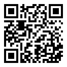 cba8进4对阵规则