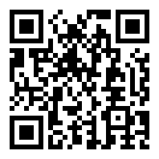 1999年联合会杯德国阵容　2014世界杯克罗地亚主教练