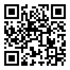 联想g450显卡升级方案　联想昭阳461l和联想g450区别