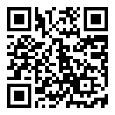 1吨熔喷布能做多少医用口罩　一吨熔喷布可以做多少kn95