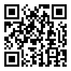 人设指的是三观吗　人设形象区别