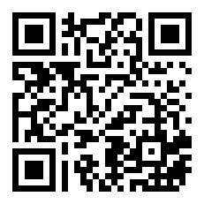 乒乓球混合团体赛规则　乒乓球团体世锦赛规则