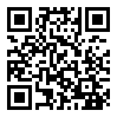 颟顸是什么意思　颟顸迂腐是什么意思