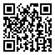 雷吉艾勒奇怎么培养　究极绿宝石雷吉艾勒奇怎么抓