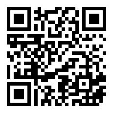 梦醒时分是什么意思　梦醒时分原唱是谁