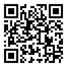 1升食用油有多少斤　一升油等于多少斤