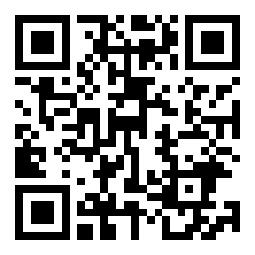 哈斯车队用的什么引擎　2021哈斯车队用什么引擎