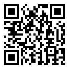 脊椎动物和无脊椎动物有哪些