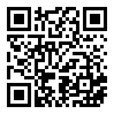 青鱼为什么那么大　大青鱼做爆鱼怎么做