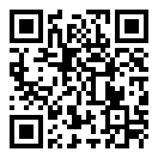 燕子鱼好养吗　燕子鱼的卵能取吗