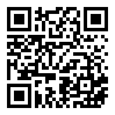 长生花的种植方法　苍兰诀长生花是什么意思