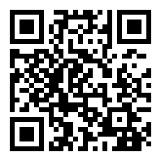 书签怎么做　书签怎么做