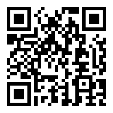 请问蹉跎是什么意思　蹉跎什么意思