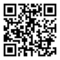 亲子接力赛跑游戏规则　百米赛跑双人版游戏技巧