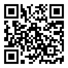 火星上有些什么　火星有什么资源