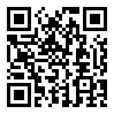 丢手绢儿歌歌词　丢手绢的歌词怎么唱完整版