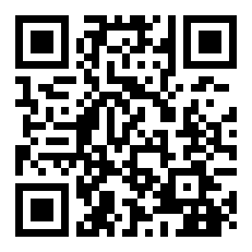 什么是游戏根目录　什么叫根目录什么叫子目录