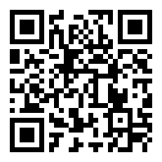 竣工是完成还是完工的意思