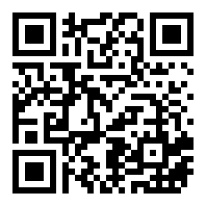 请问:平手变平半是什么意思　主场让平半客场应该让多少