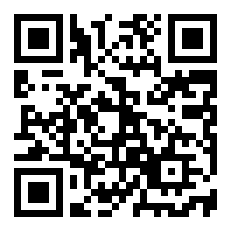 三年五载的载是什么意思　三年五载的意思是什么