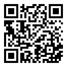 广告策划都要做什么　广告策划与营销学什么