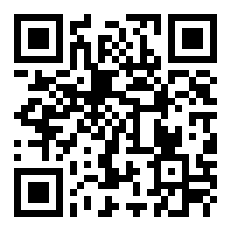 四级成绩分布怎么分配　如何提前知道四级过了没