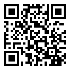 微微歌曲原唱歌词