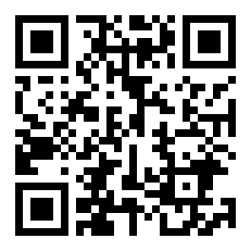 汾酒53产地　汾酒产地山西省吕梁市吗