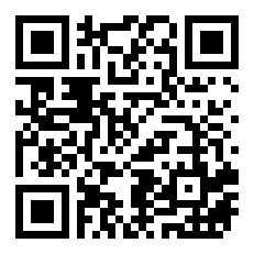 尉迟敬德门神怎么贴　贴对联秦琼和敬德的左右贴法