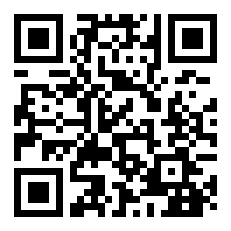 国际米兰和AC米兰的区别