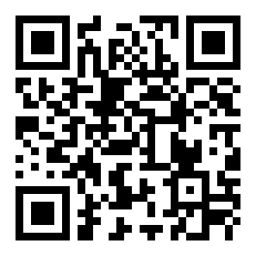 现在比较流行什么样的眼镜框　圆形和多边形眼镜哪个好看