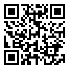 蛇会不会从下水道爬进厕所里呢