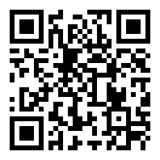 阿尔巴和梅西是巴萨队友吗　伊布和梅西做过队友吗