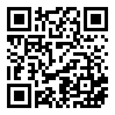 dnf加精神有什么用　DNF对于百分比职业，智力或者力量有用吗