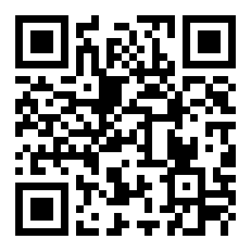 阿玛尼粉底液怎么涂不掉妆