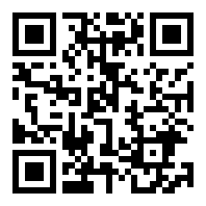 欧冠分组赛晋级规则　2021欧冠小组赛同分排名规则