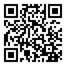 电子饭盒能干嘛　饭盒怎么存放