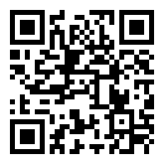 曼城今年三冠是什么　曼城三连冠是哪三冠