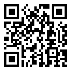 呵呵的真正意思　“呵呵…”是什么意思