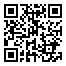 女孩说瑞思拜是啥意思　瑞思拜什么歌