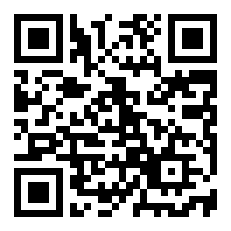 萝卜丁口红是什么牌　菠萝丁口红是什么品牌