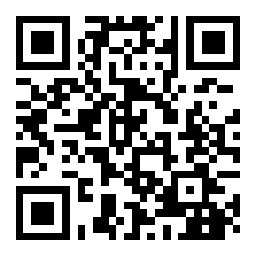 润格费和润笔费一样吗　润笔器怎么使