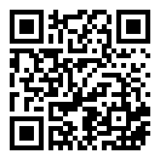 纸的厚度一般多少　一张纸大约厚度一厘米，对吗