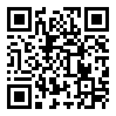 ing什么意思　ING是什么意思