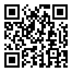 裤子的腰围2尺1实际上是多少厘米　2尺一的腰是多少厘米