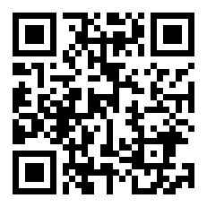 欢什么乱什么的词语有哪些　欢什么乱什么的成语有哪些